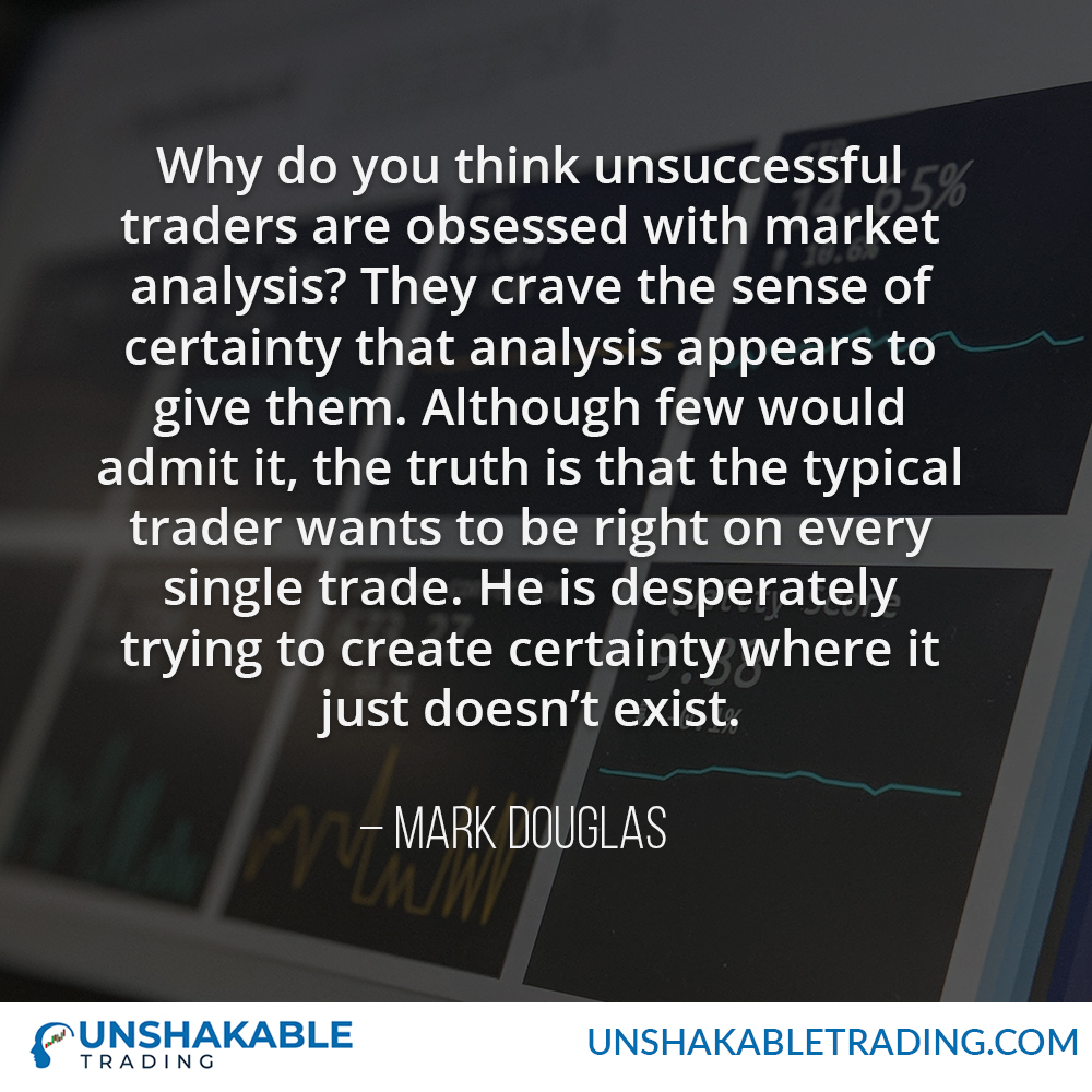 Trading Quote