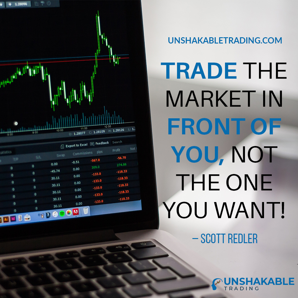 Trading Quotes